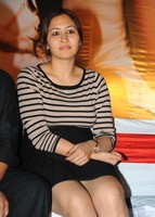 Jwala Gutta Spicy Pictures